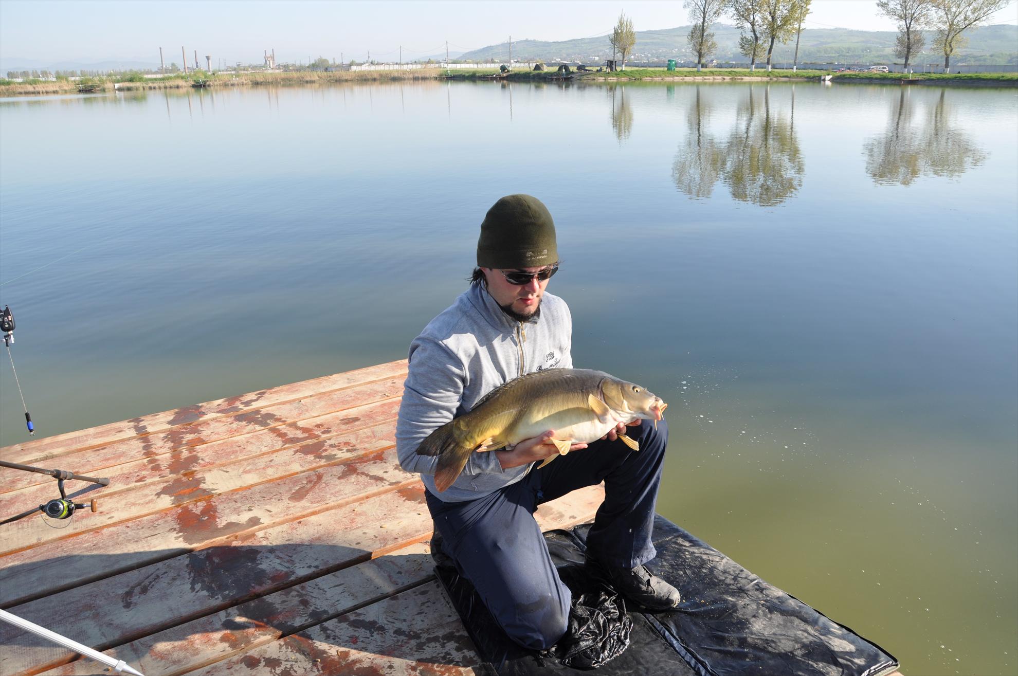 GALERIE FOTO TROFEUL USAMV - PLEASA 5 - dsc0668.JPG